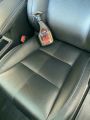 SOFT99 Luxury Leather - Leather Seat Cleaner. 