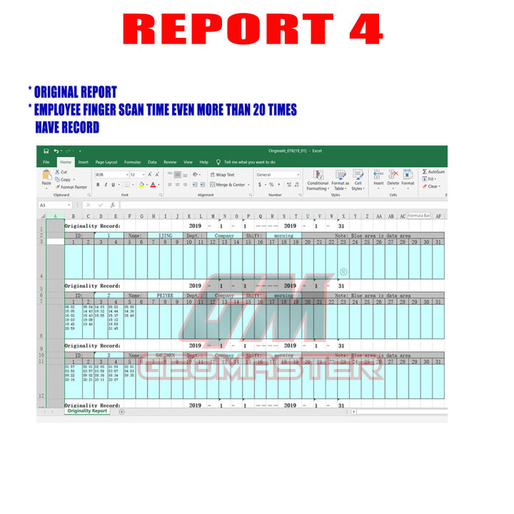 GEOMASTER%20Biometric%20Fingerprint%20Attendance%20Punch%20card%20machine%20USB%20Recorder%20Reader%20Machine%20-%20Image%205