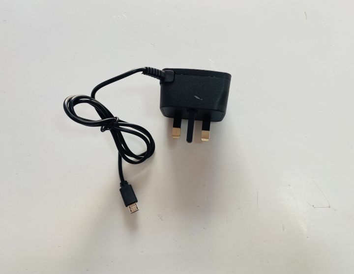 Charging Port Nokia 105 Mobile Charger Nokia 105 Charger Port
