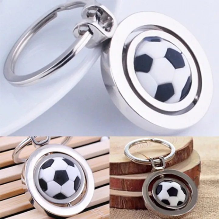 Mini%20Keychain%20Football%20Creative%20Keyring%20Pendant%20with%20Cute%20Rotating%20Soccer%20Key%20Chain%20for%20Football%20Lover%20Fans%20Men%20Women%20Boys%20Girls%20-%20Image%207