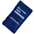 Reusable Hot Cold Pack Gel Ice Bag Pack – Medium High Quality. 