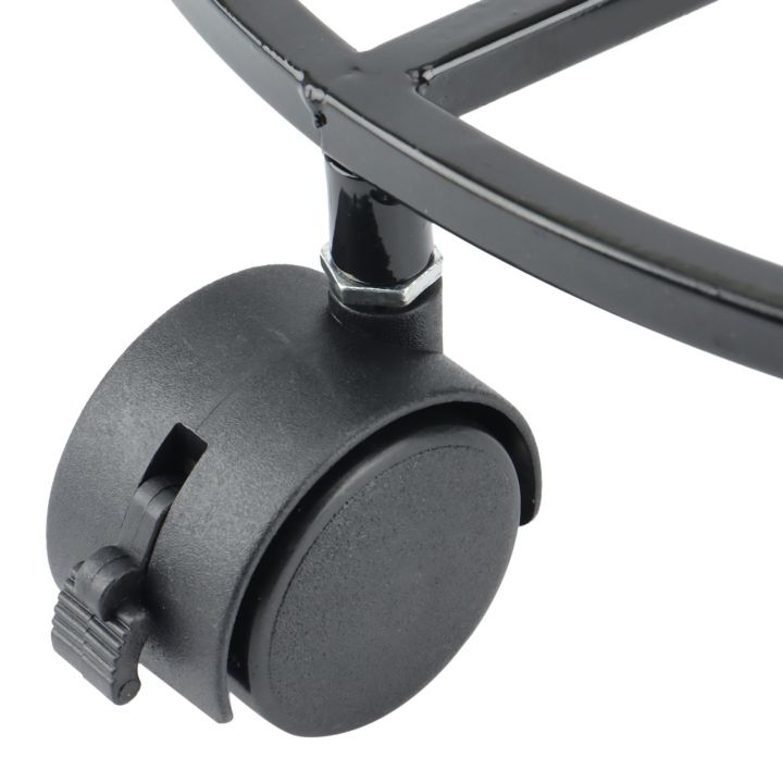 Plant%20Caddy%20with%20Wheels%20Rolling%20Plant%20Stand,%20Heavy%20Duty%20Iron%20Garden%20Flower%20Pot,%20Potted%20Plant%20Dolly%20with%20Locking%20A%20-%20Image%207
