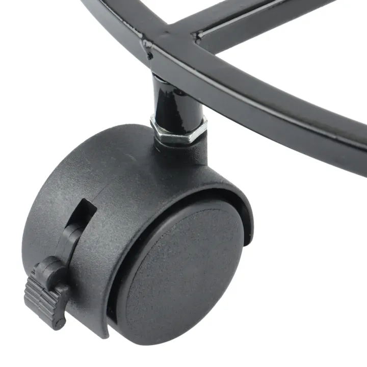 Plant%20Caddy%20with%20Wheels%20Rolling%20Plant%20Stand,%20Heavy%20Duty%20Iron%20Garden%20Flower%20Pot,%20Potted%20Plant%20Dolly%20with%20Locking%20A%20-%20Image%207