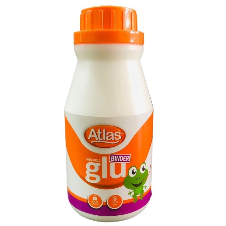 Atlas%20Binder%20Glue%20500g%20Bottle%20-%20Image%202