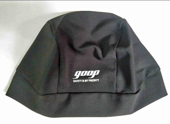 Helmet%20Cap%20for%20Riding%20-%20Image%203