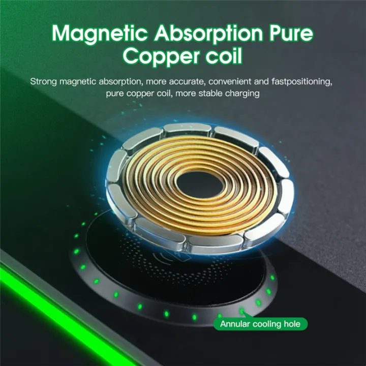 Magnetic%20Wireless%20Charging%20Mouse%20Pad%20Office%20Desk%20Pad%20Wireless%20Charging%20Luminous%20Mouse%20Pad%20Gaming%20Mousepad%20-%20Image%208