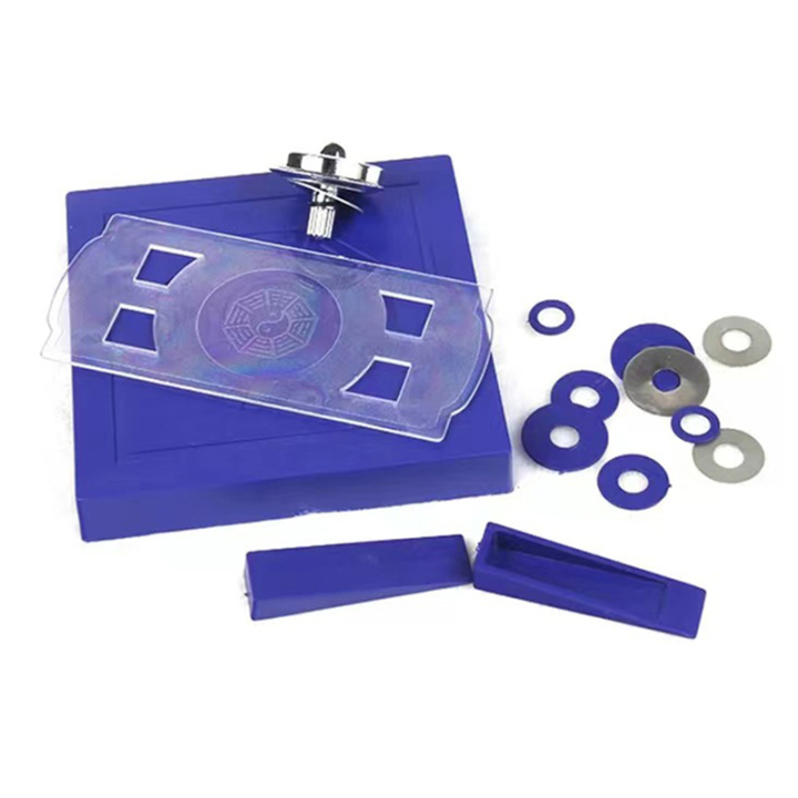 Cluellp-2X%20Magic%20UFO%20Levitation%20Magnetic%20Floating%20Top%20Desktop%20Decompression%20Rotating%20Gyroscope%20Antistress%20-%20Image%202