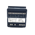 JKW5C power factor 380v 12steps Reactive power automatic compensation controller capacitor for 50/60HZ. 