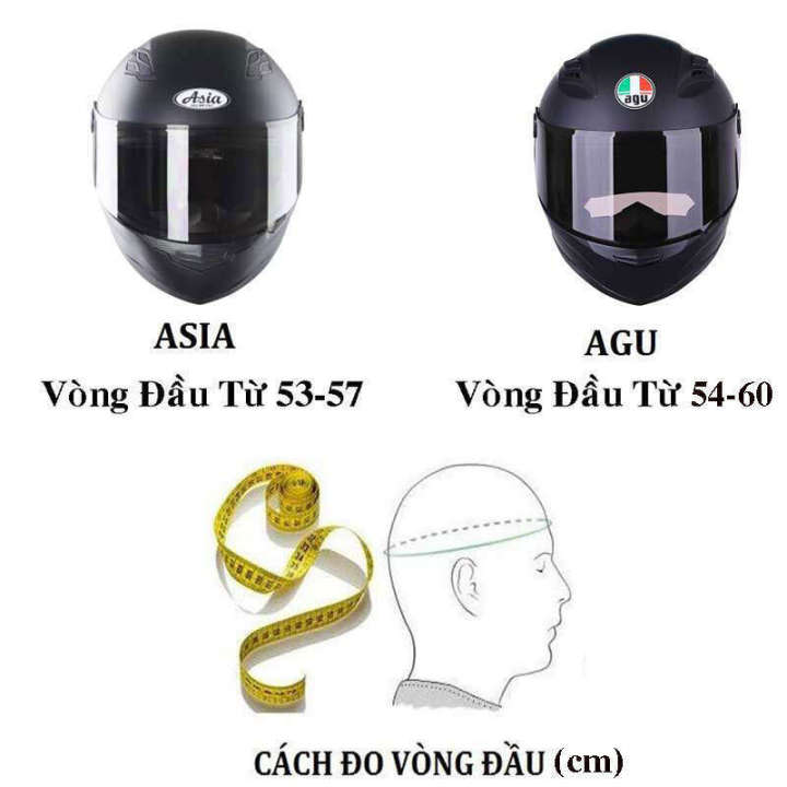 Fullface%20Agu%20helmet,%20Asian%20multi-color%20metamaterial%20-%20BH%2012%20months%20-%20Image%204