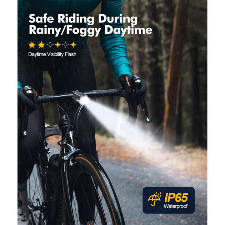 Linman%20Zewdov%203+6%20Modes%20Lights%20Night%20Riding%20with%20Side%20Rechargeable%20IP65%20WaterprooLuxury%20f%20Bicycle%20Light,%20Bike%20Headlight%20and%20Tail%20Light%20Set%20for%20Road%20Mountain%20Cycling%20-%20Image%205