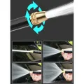 High-pressure Washing Machine Watering House and Car Cleaning Sprayer Nozzle SEVICH. 