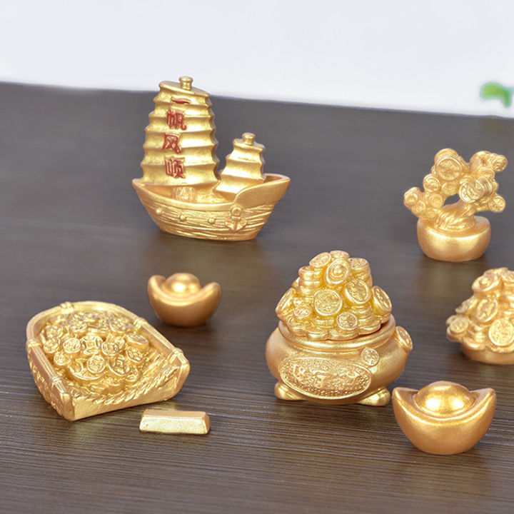Auspicious%20Fa%20Cai%20Money%20Tree%20Gold%20Ingot%20Bag%20Lucky%20Fortune%20Spring%20Festi%20YANXING%20-%20Image%203