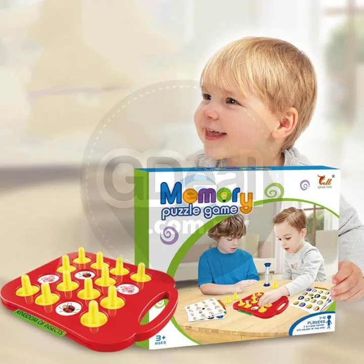 Cutiehaus%20Children%20Memory%20Training%20Matching%20Pair%20Game%20Early%20Education%20Interactive%20Toy%20Chess%20Puzzle%20Toys%20-%20Fulfilled%20by%20Cutiehaus%20-%20Image%202