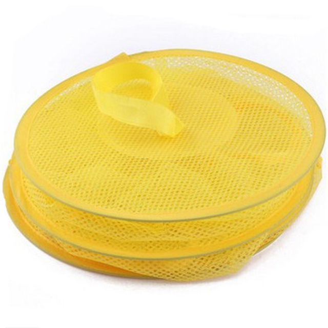 Foldable%203%20Shelf%20Hanging%20Storage%20Net%20Kids%20Toy%20Organizer%20Bag%20Cylindrical%20Storage%20Basket%20For%20Home%20Wall%20Door%20Closet%20Store%20Baskets%20-%20Image%204