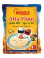 Atta Flour 1kg. 