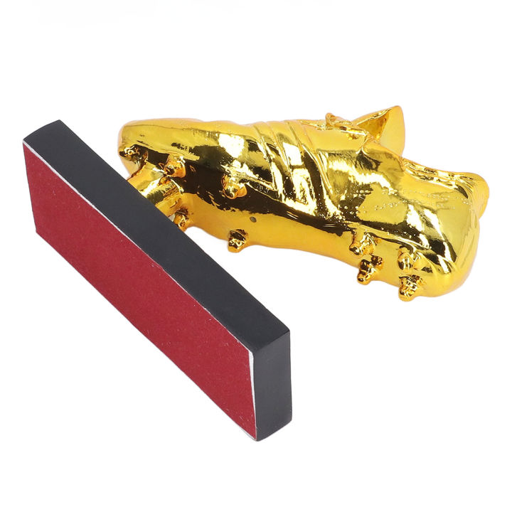 Golden%20Boot%20Trophy%20Model%20Decorative%20Champions%20Replica%20Trophy%20for%20Home%20Decoration%20-%20Image%206