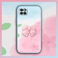 soft shell Liquid silicone shell Phone Case For Samsung Galaxy A22 5G/SM-A226B/A22S Simplicity cute protective case. 