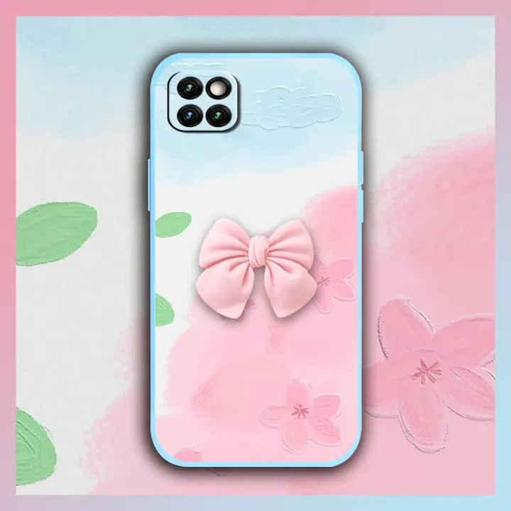 soft%20shell%20Liquid%20silicone%20shell%20Phone%20Case%20For%20Samsung%20Galaxy%20A22%205G/SM-A226B/A22S%20Simplicity%20cute%20protective%20case%20-%20Image%204