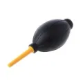 【Miga Plaza】Mini Dust Blowing Ball Air Blower Cleaning For Camera Len Watch Garden Tools. 