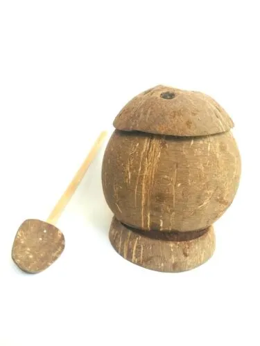 Coconut%20Shell%20Salt%20Container%20Lunu%20Polkatu%20Handmade%20-%20Image%202