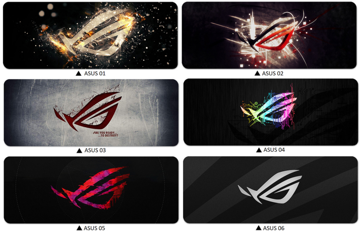 %5BREADY%20STOCK%5D%20ASUS%20Extra%20Large%20Gaming%20Mouse%20Pad%2090cm*40cm*0.2cm%20-%20Image%209