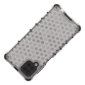 For Samsung Galaxy a12 A12 Case Rugged Hybrid TPU + PC Shockproof Bumper Armor Phone Case For Samsung A12 A 12 12A Back Cover. 