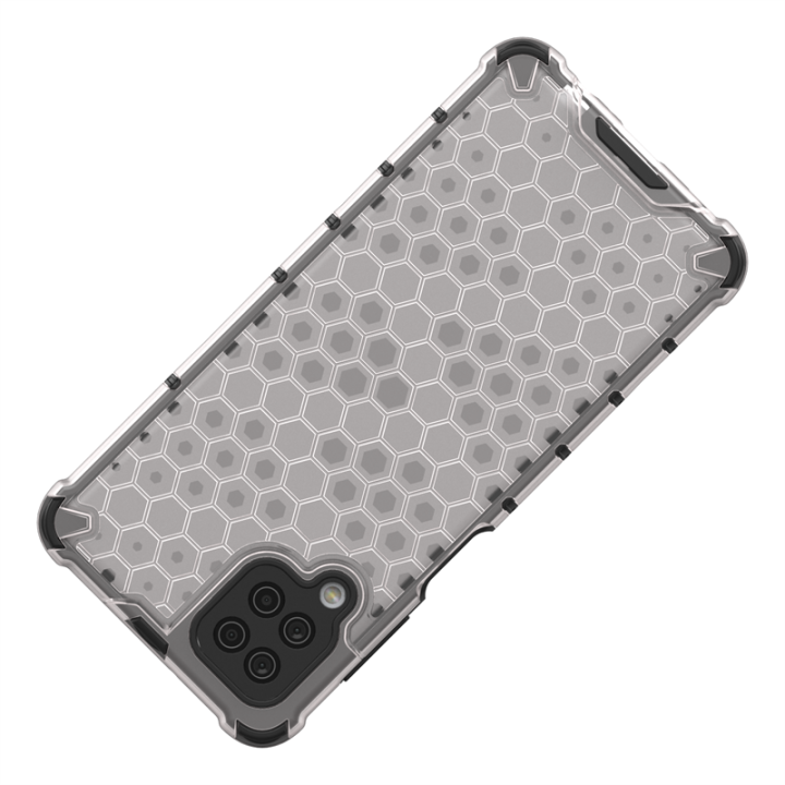 For%20Samsung%20Galaxy%20a12%20A12%20Case%20Rugged%20Hybrid%20TPU%20+%20PC%20Shockproof%20Bumper%20Armor%20Phone%20Case%20For%20Samsung%20A12%20A%2012%2012A%20Back%20Cover%20-%20Image%205