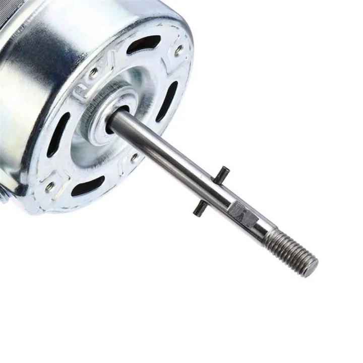 Fan%20Motor%2018mm%20Copper%20Wire%20Double%20Ball%20Bearing%20Pure%20Copper%20AC%20220V%2060W%20Motor%20For%20For%20Stand%20Fan%20Table%20Fan%20-%20Image%204
