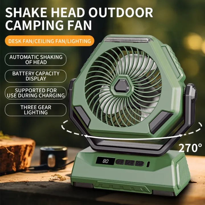 Multifunctional%20Camping%20Fan%20with%20LED%20Light%206%20in-ch%20U-SB%20Batt-ery%20Operated%20Fan%20Ceiling%20Tent%20Light%20with%203%20Lighting%20Modes%20&%203%20Adjustable%20Wind%20Speed%20for%20Home%20Office%20Camping%20Picnic%20Fishing%20-%20Image%205