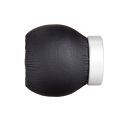 Pcs Manual Auto Car Truck Gear Stick Shift Lever Ball Shape Knob Shifter Speed For Toyota Manual Transmission Car. 