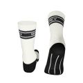SHREY PRO DOUBLE LAYER CRICKET SOCKS FOR MENS(FROM INDIA)NUZ. 