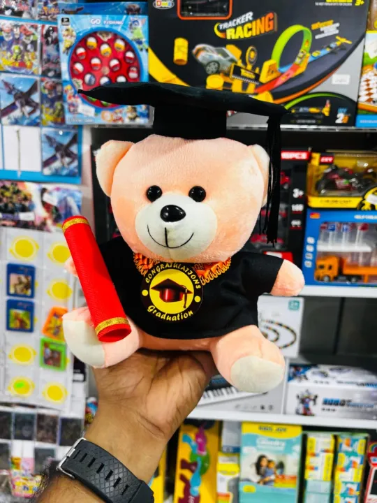Graduation%20Teddy%20Bear%20%7C%20Graduation%20Gift%20Degree%20Bear%20%7C%20University%20Convocation%20Gift%20%7C%20Diploma%20Gift%20(24cm)%20-%20Image%206