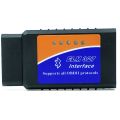 OBD2 Elm327 V2.1 ELM 327 Code Reader OBD II Auto Car Diagnostic Tool. 