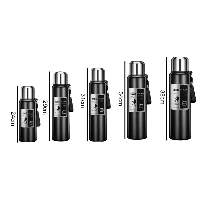 SuperRide%20Water%20Bottle%20Large%20Capacity%20Insulated%20Vacuum%20Bottle%20Bpa%20Free%20Leak-resistant%20Tumbler%20for%20Southeast%20Asian%20Buyers%20Vacuum%20Flask%20-%20Image%202