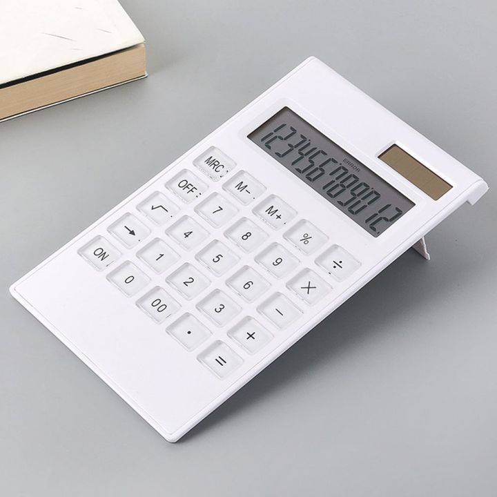TAADD%20Portable%20Calculator%20Function%20Calculator%20Dual%20Power%20Solar%20And%20Battery%20Student%20Stationery%20Accounting%20Tools%20Digit%20Calculator%20Engineering%20Scientific%20Calculator%20Electronic%20Calculator%20Desktop%20Calculator%20-%20Image%205