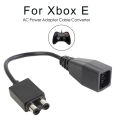 AC Power Supply Adapter Cable Converter Transfer for Xbox 360 to Xbox Slim/One/E. 