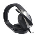 Jedel RGB Gaming Headset High Bass Quality sound Headset with 6 months warranty. 