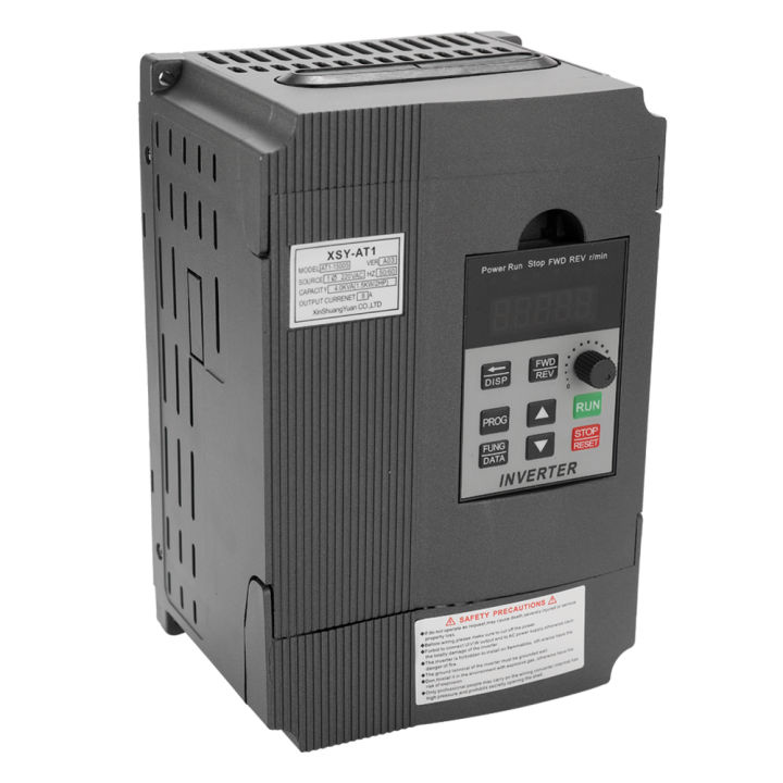 Vfd%20Frequency%20Speed%20Controller%202.2kw%2012a%20220%20V%20Ac%20Motor%20Drive%20Single-Phase%20In%20Three-Phase%20Out%20Variable%20Inverter%20-%20Image%205