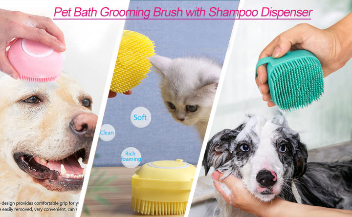 Multifunction%20Bath%20Body%20Brush%20smbb%20Silicone%20Massage%202%20in%201%20with%20Shampoo%20Soap%20Shower%20Gel%20Dispenser%20Shower%20Body%20Massage%20Brush%20for%20Kids,%20Woman,%20Men%20-%20Image%207