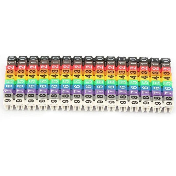 Clip-on%20String%20Cable%20Marker%20Boxed%20Plastic%20Number%20Number%20Wire%20Label%20Tube%20Set%20Color%20Cable%20Marker%20(150PCS%20KCM-1.5MM)%20-%20Image%206
