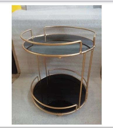 LUMIX%20Jewelry%20Tray%20Double-deck%20Cosmetics%20Storage%20Tray%20-%20Image%204