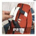 New Large Capacity Travel Bag Messenger Bag Universal Travel Portable Durable Trendy Travel Bag Oxford Cloth Men's and Women's Handbags Korean Short Distance ‐. 