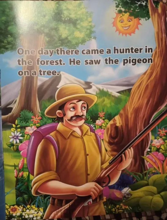 English%20Story%20Books%20for%20Kids%20-%208%20Books%20-%20Image%205