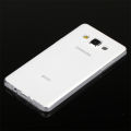 Nephy Soft Clear Case For Samsung Galaxy J7 Neo Nxt J1 J3 J5 A3 A5 A7 2016 2017 J2 Grand Prime Duos Cell Phone Back Cover Casing. 