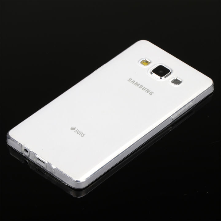 Nephy%20Soft%20Clear%20Case%20For%20Samsung%20Galaxy%20J7%20Neo%20Nxt%20J1%20J3%20J5%20A3%20A5%20A7%202016%202017%20J2%20Grand%20Prime%20Duos%20Cell%20Phone%20Back%20Cover%20Casing%20-%20Image%203