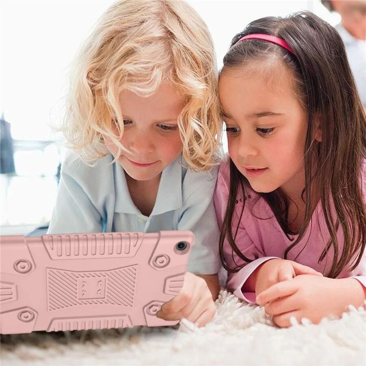 Soft%20TPU%20Tablet%20Case%20For%20Amazon%20Kindle%20Fire%20HD%208%20HD8%202018%202017%202016%208.0%20inch%20Kids%20Baby%20Safe%20Shockproof%20Silicone%20e-Book%20Case%20-%20Image%206