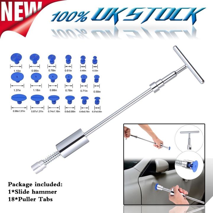 PDR%20Tools%20Paintless%20Dent-Repair%20Dent%20Puller%20Kit%20Dents%20Removal%20Slide%20Hammer%20Glue%20Sticks%20Reverse%20-%201%20-%20Image%207