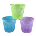 Nippon Plastic Industry Daspin. 