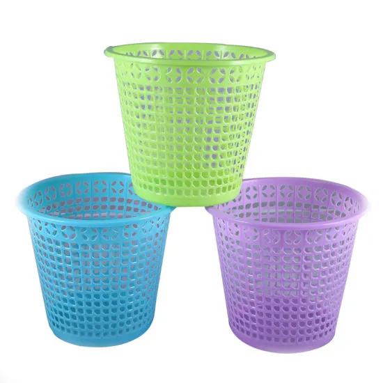 Nippon%20Plastic%20Industry%20Daspin%20-%20Image%204