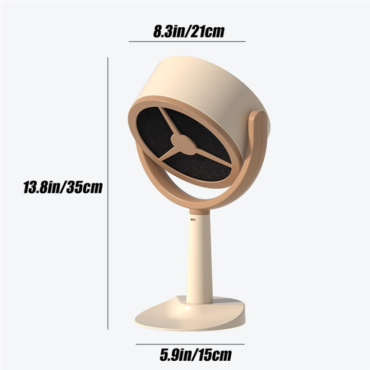 Smoke%20Away%20Purifier%20Fan,Smoke%20Away%20Purifier,Smoke%20Purifier,Smoke%20Fan%20for%20Smoke%20Indoors,Portable%20Smoke%20Air%20Purifier%20Fan%20-%20Image%203